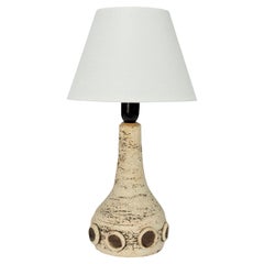 Table Lamps