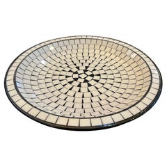 Bowls and Baskets