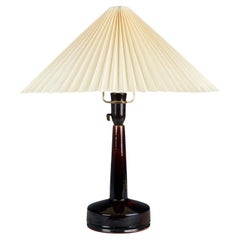 Lighting