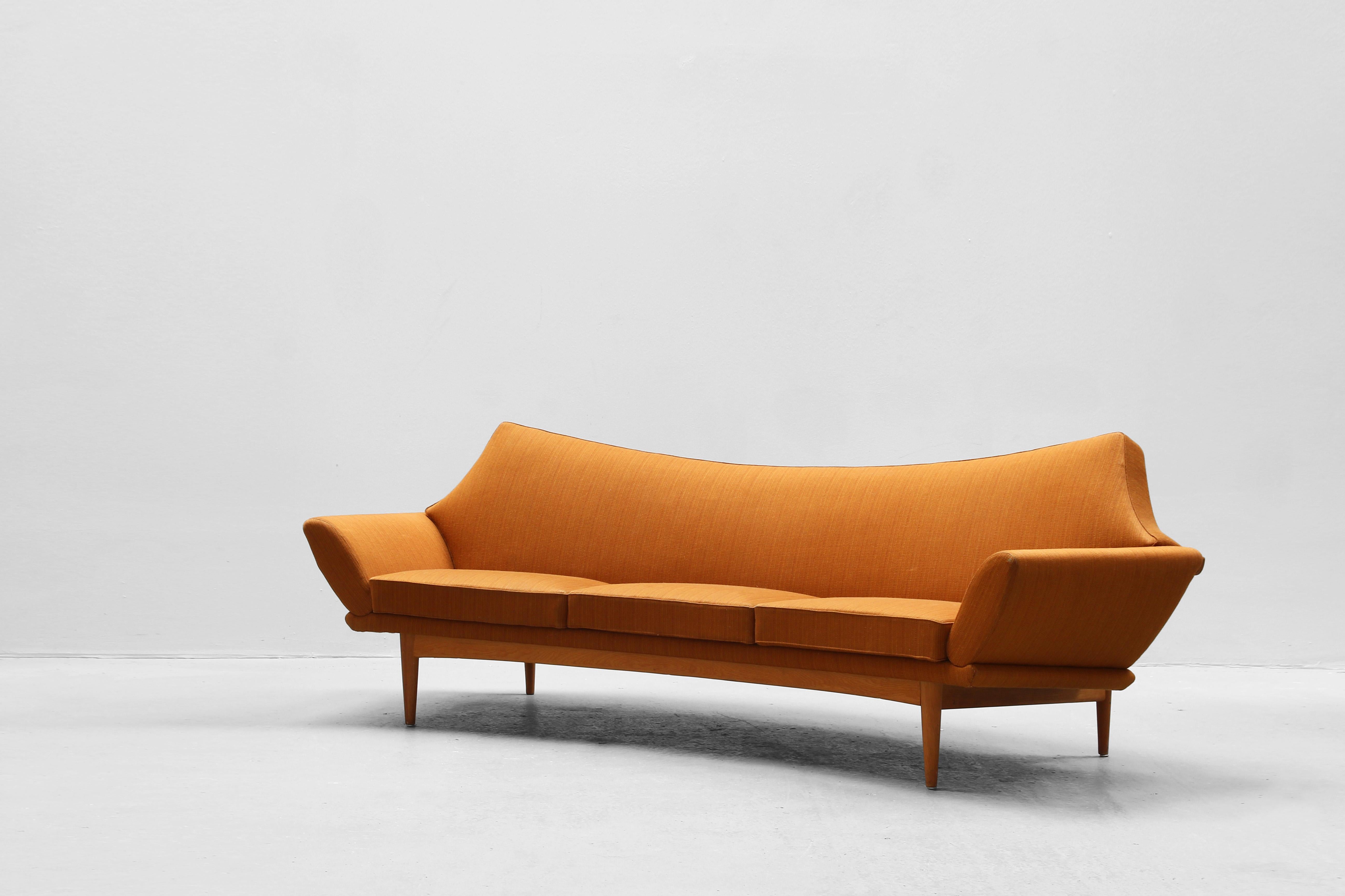 modern design sofas