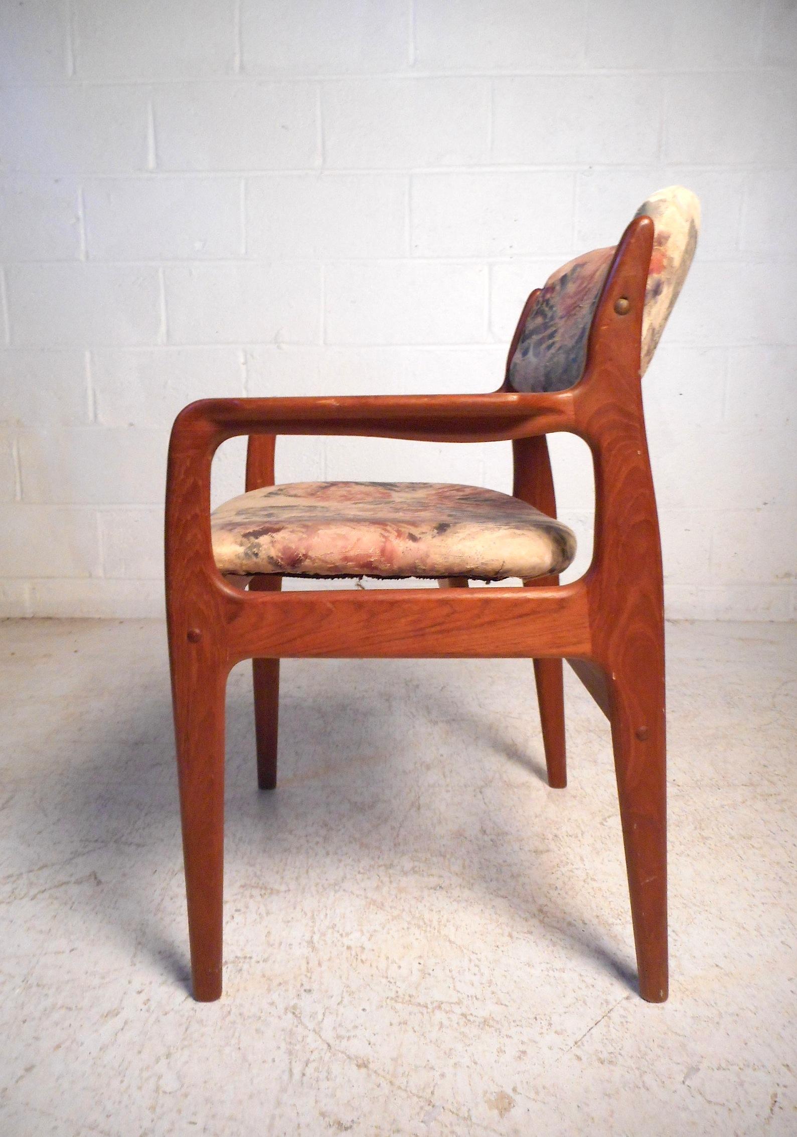 benny linden furniture