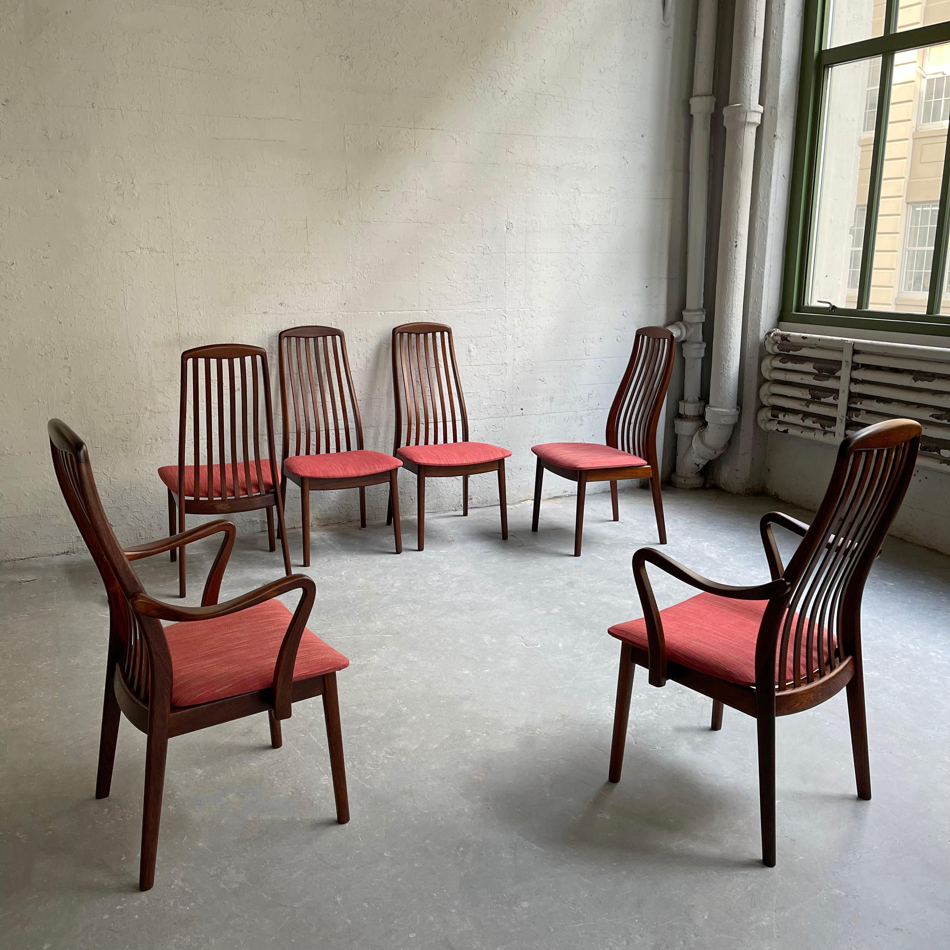 walter skull furniture