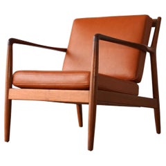 Lounge Chairs