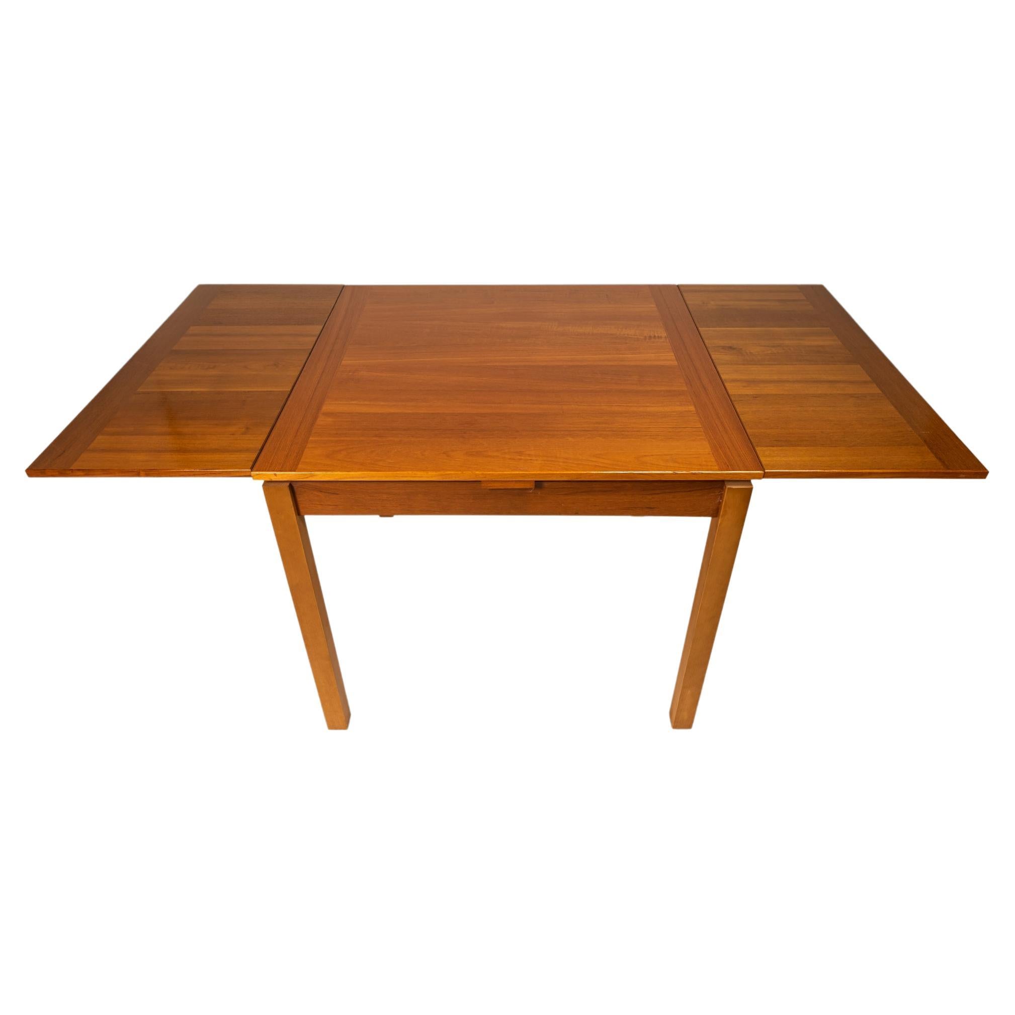 Ansager Møbler Furniture - 10 For Sale at 1stDibs | ansager mobler table,  ansager mobler furniture, ansager mobler dining table