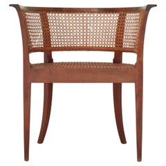 Armchairs