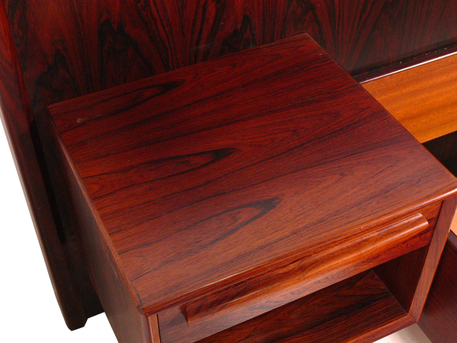Danish Modern 