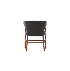 Danish Modern FN Chair