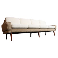 Sofas