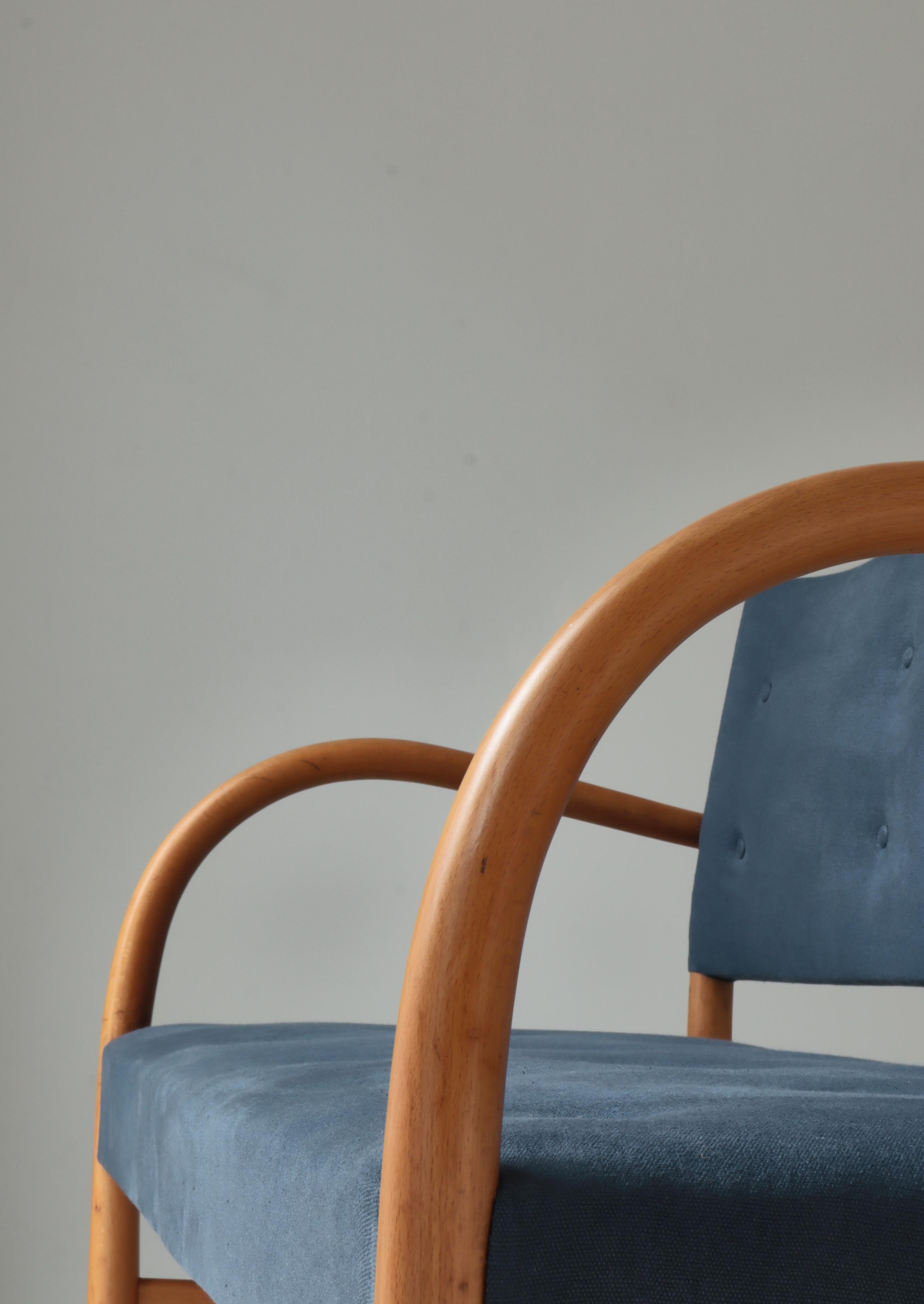 Danish Modern Fritz Hansen 