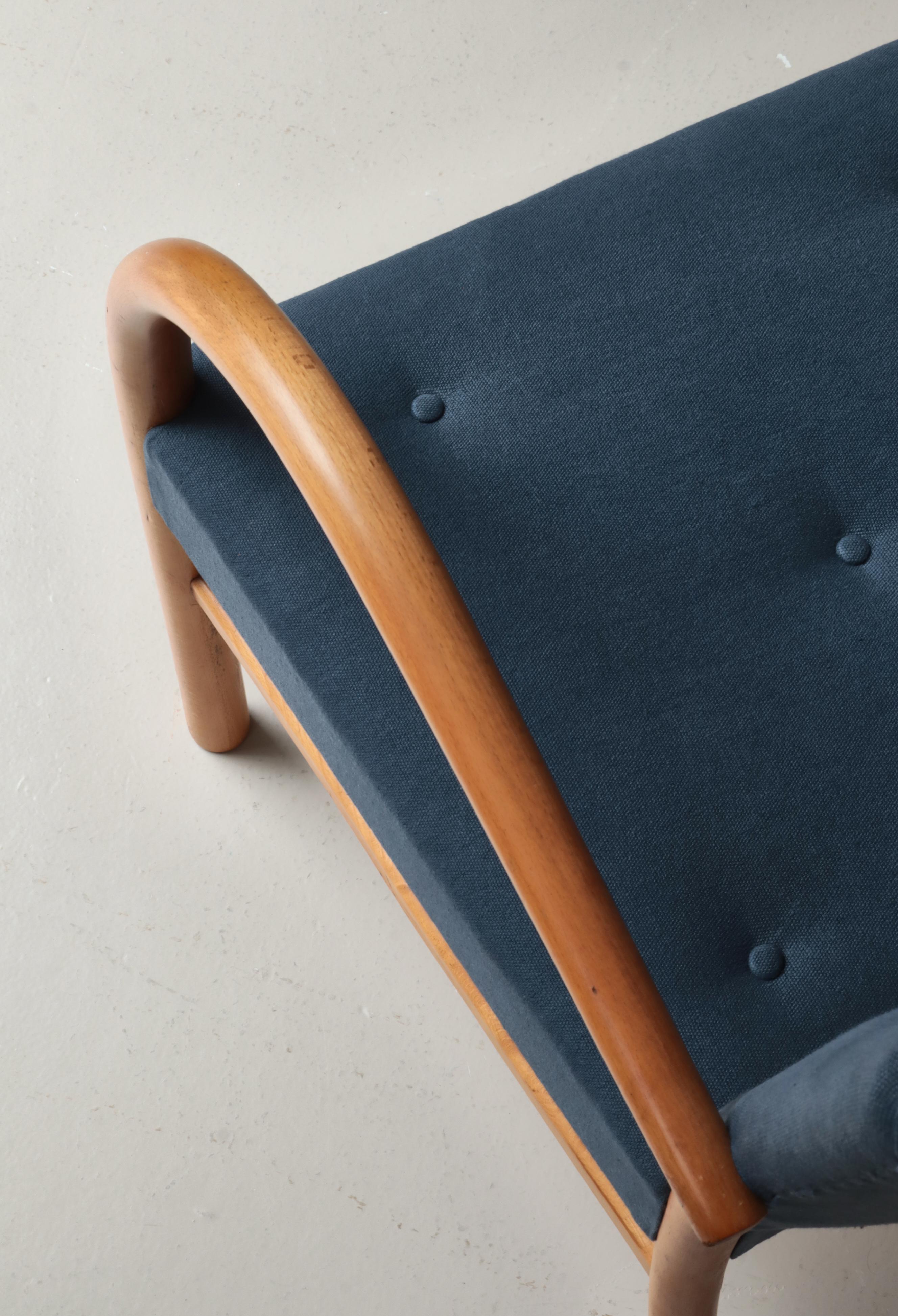 Danish Modern Fritz Hansen 