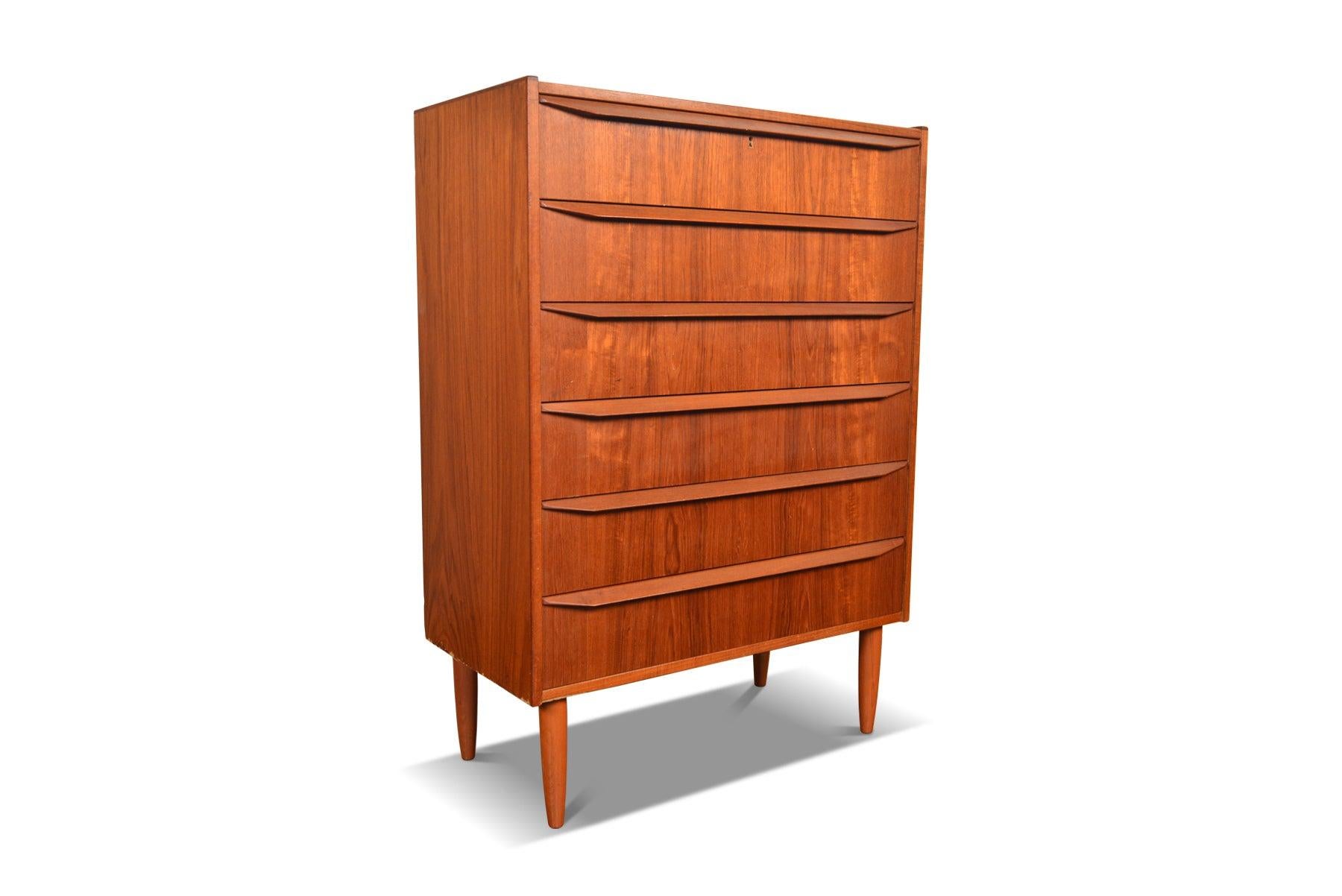 Origin: Denmark
Designer: Unknown
Manufacturer: G Tibergaard Nielsen
Era: 1960s
Materials: Teak
Measurements: 31.5