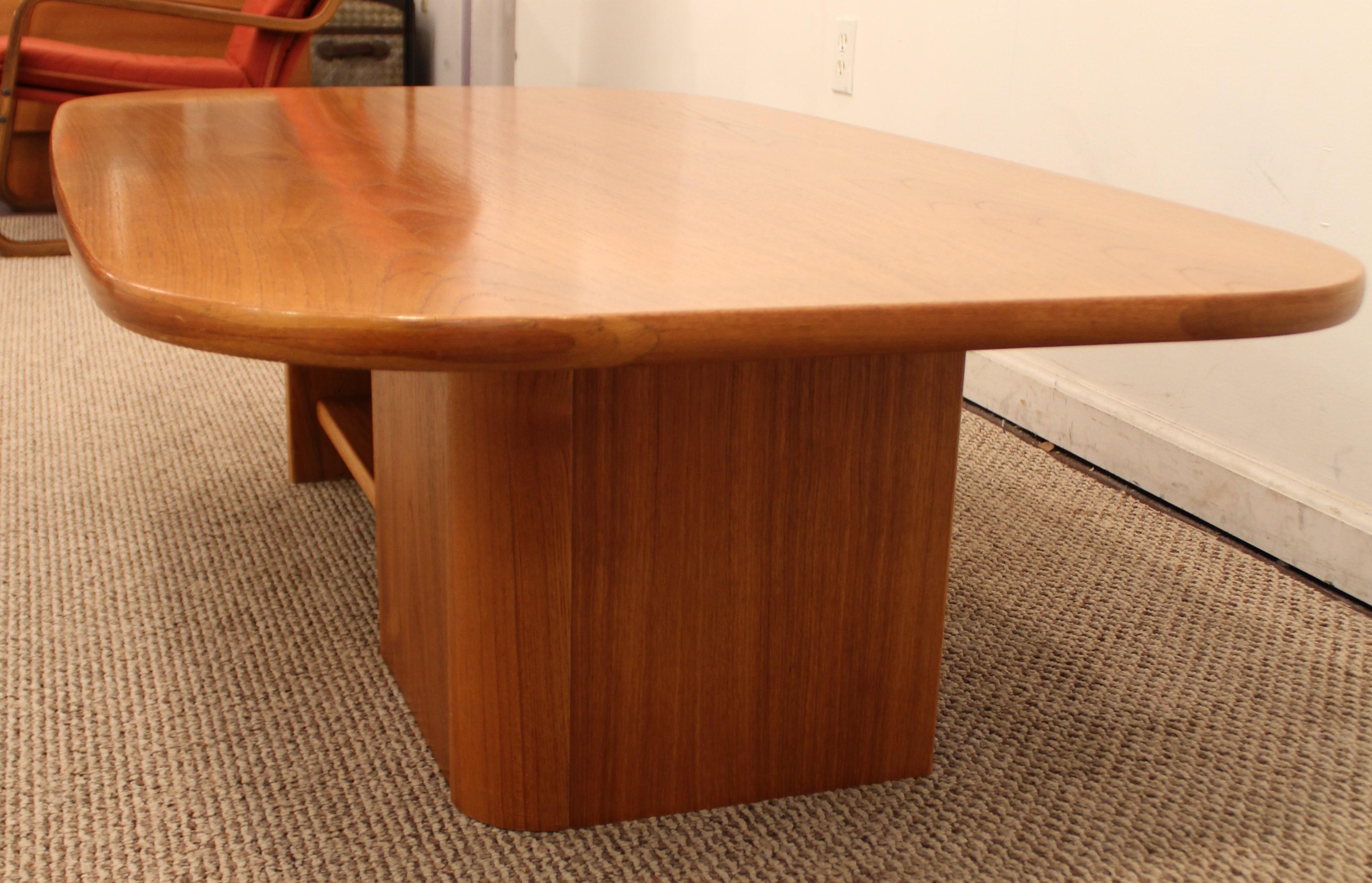 gangso mobler coffee table