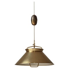 Luminaires