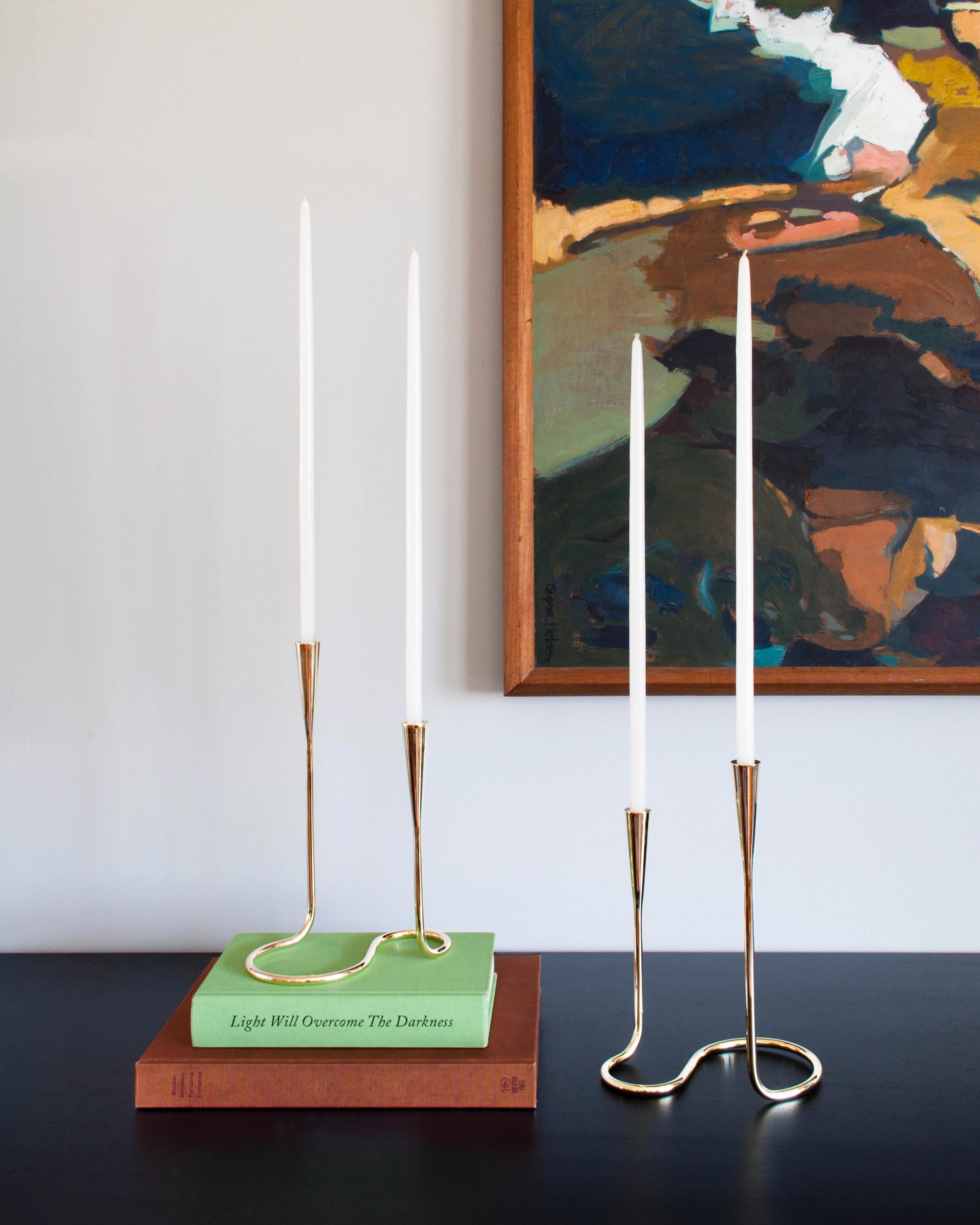 illums bolighus candle holder