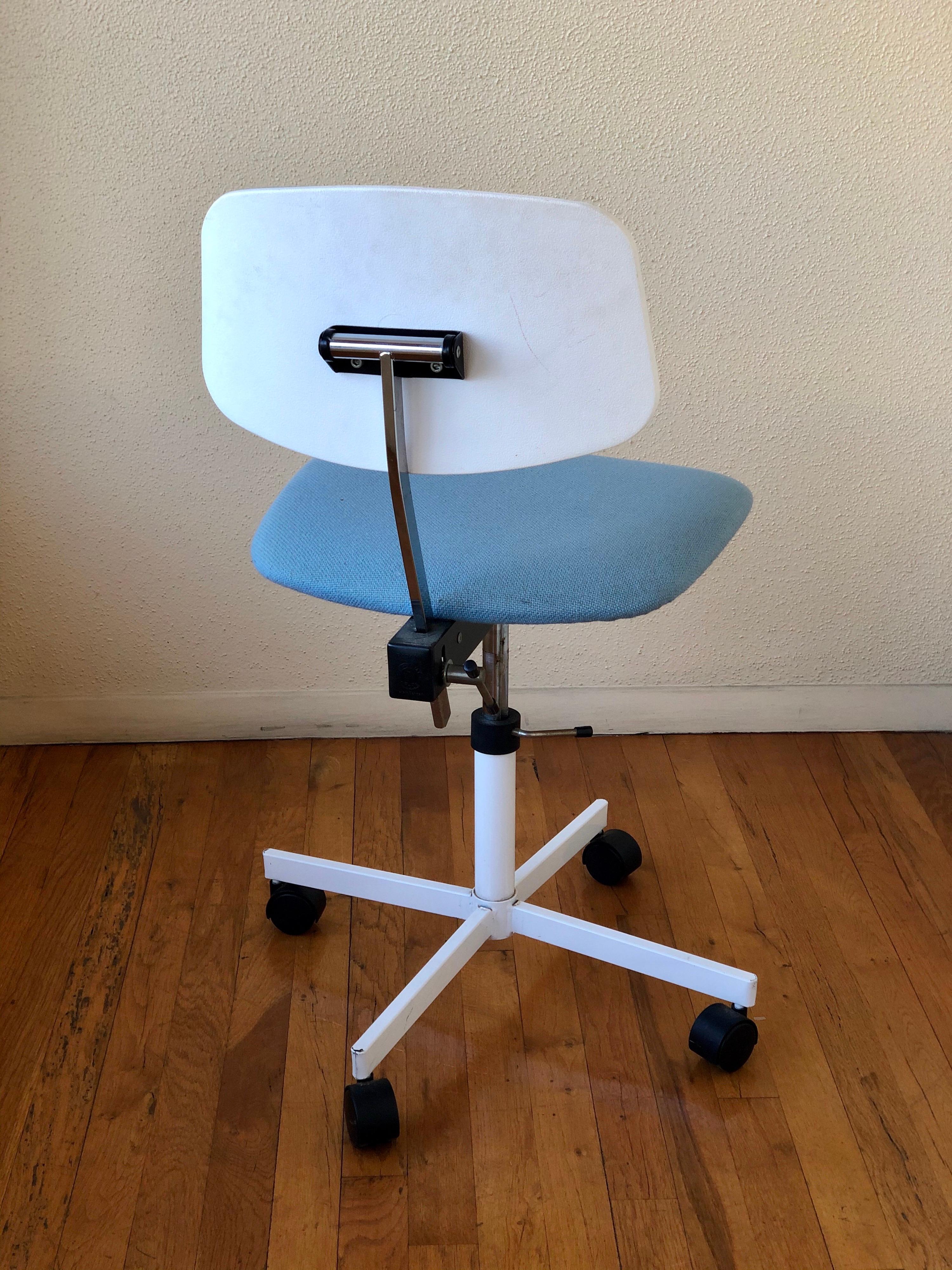 rabami office chair