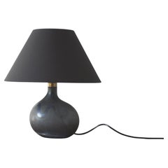 Table Lamps