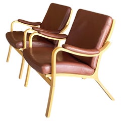 Fauteuils de salon