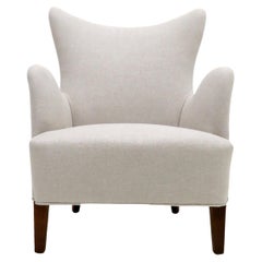 Frode Holm Furniture - 16 For Sale at 1stDibs | holm chair, frode holm stol