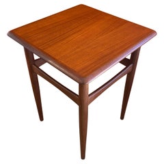 Side Tables
