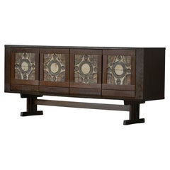 Sideboards