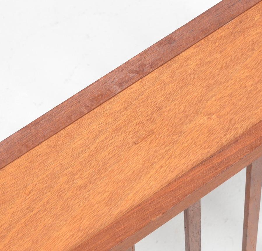 Portariviste moderno danese in vendita 2