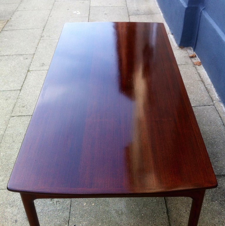 Coffee Table For Sale Kenya - New2You Furniture | Second Hand Coffee