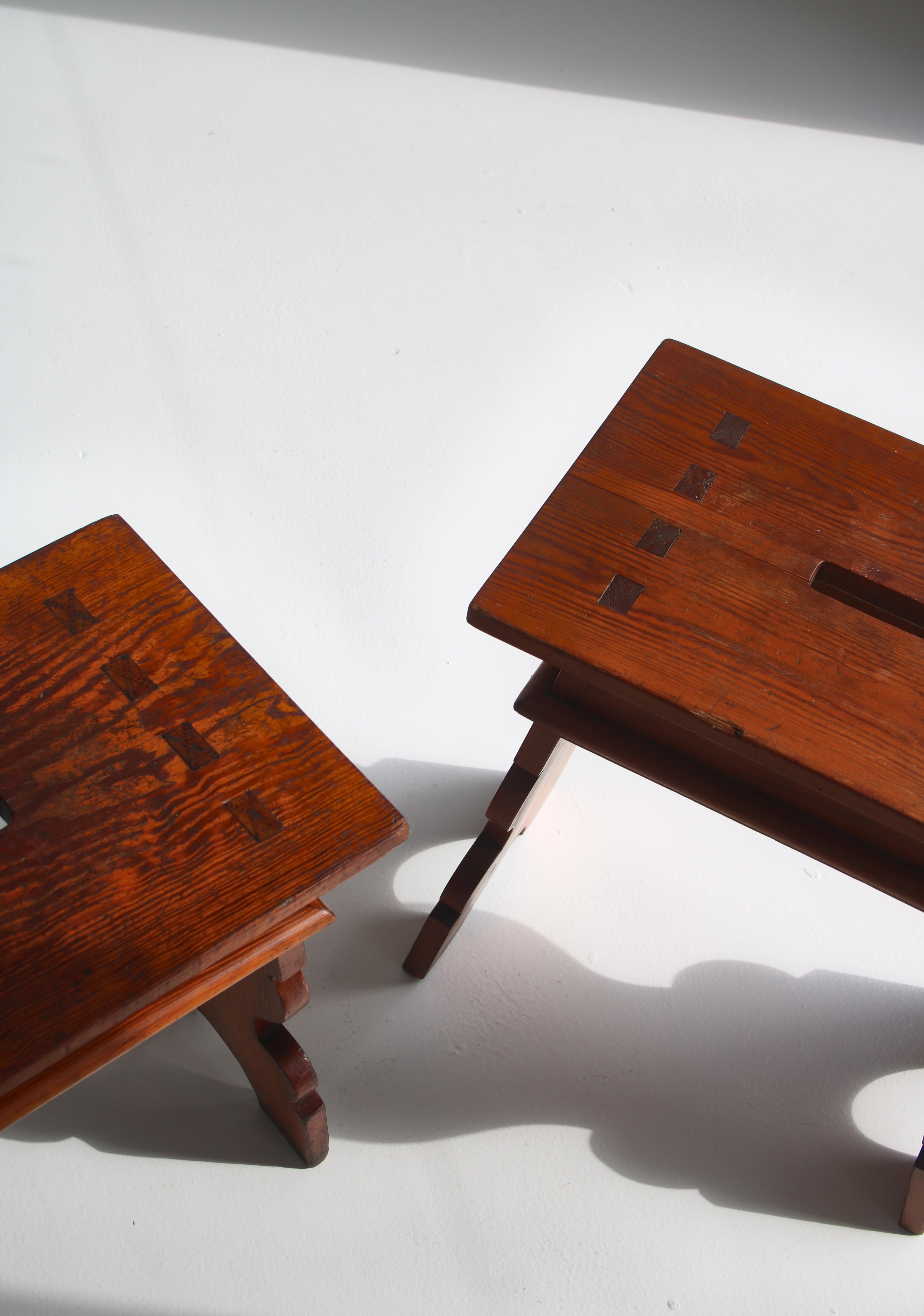 finn magnus rasmussen