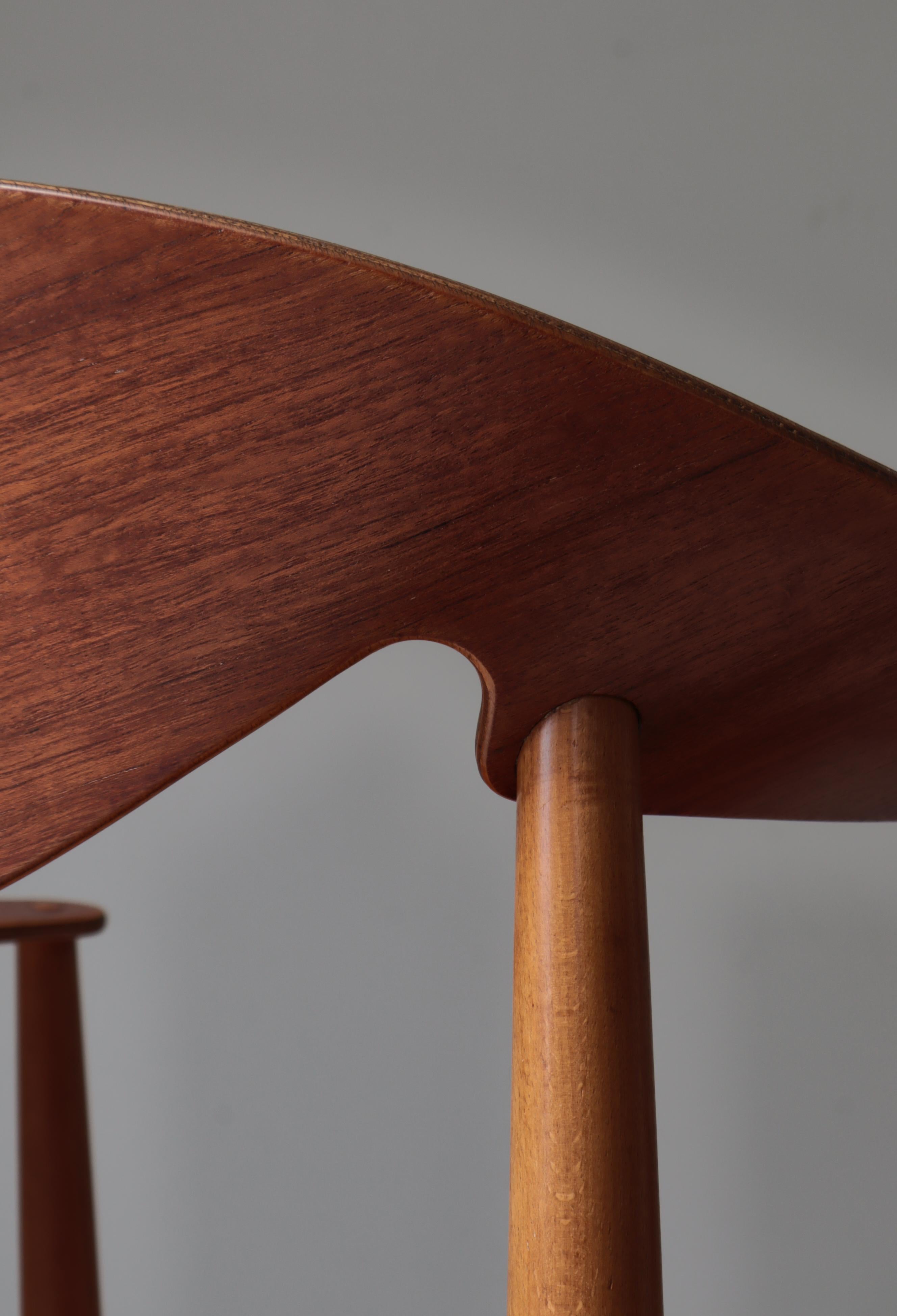 Danish Modern 