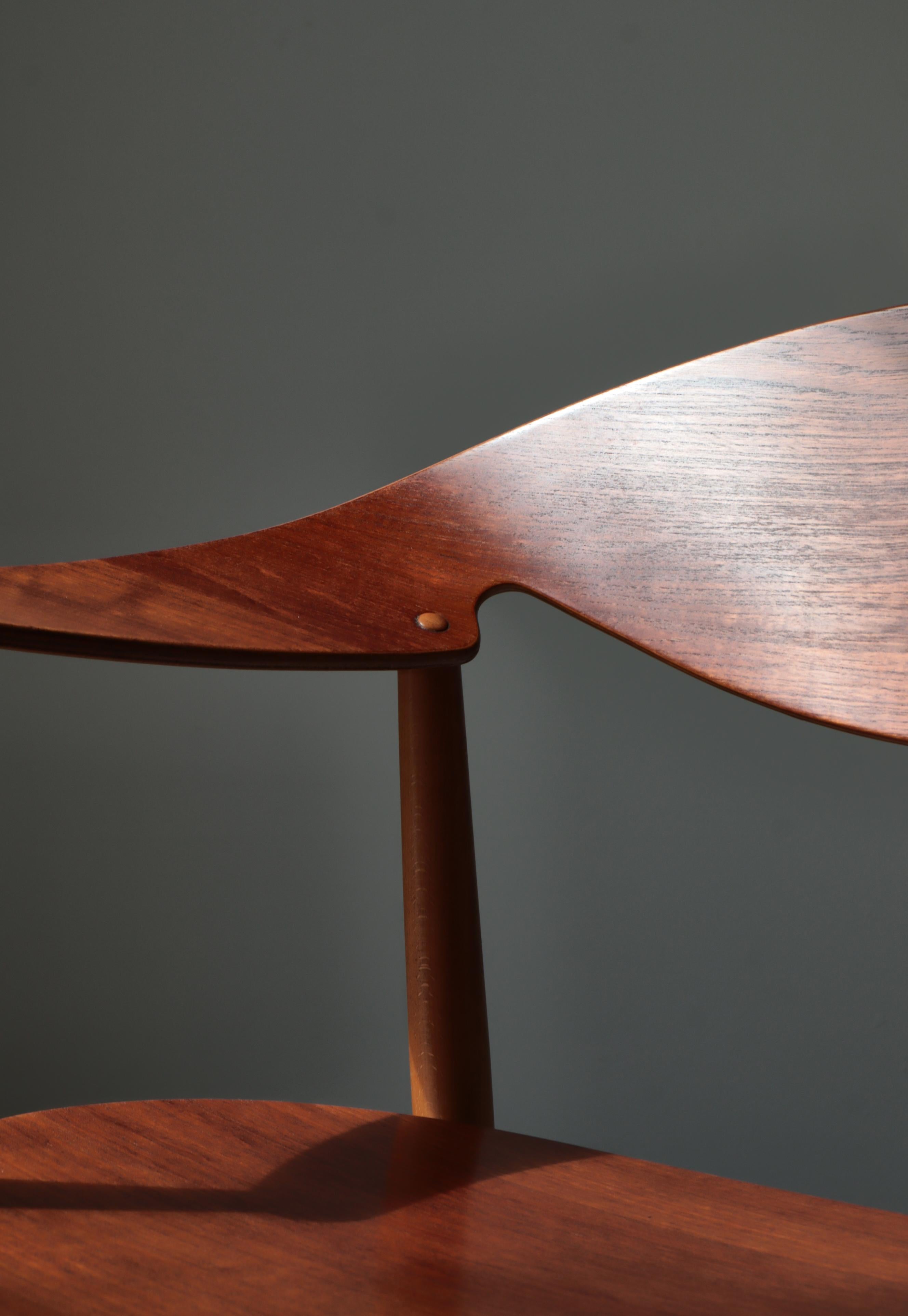 Danish Modern 