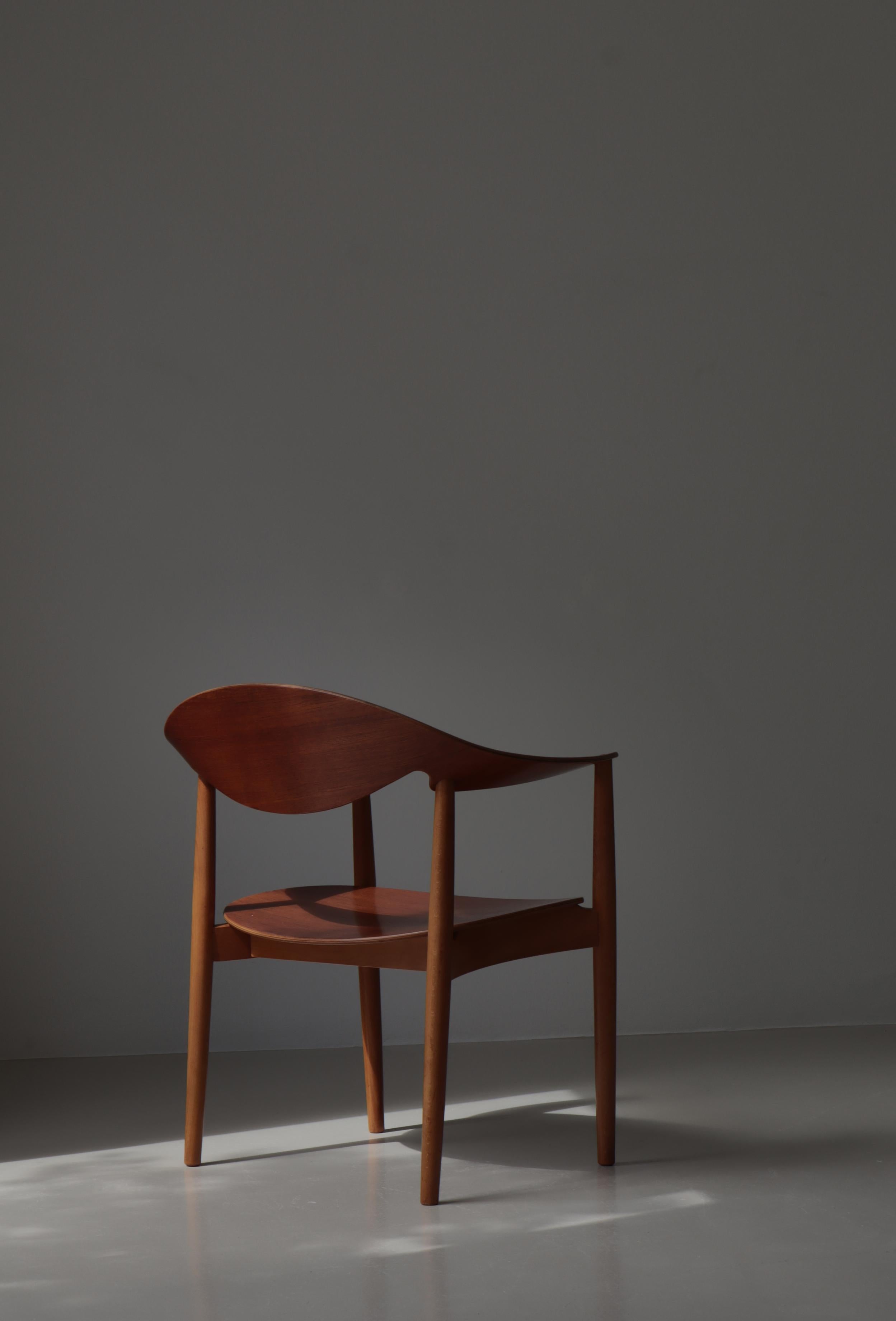 Scandinavian Modern Danish Modern 