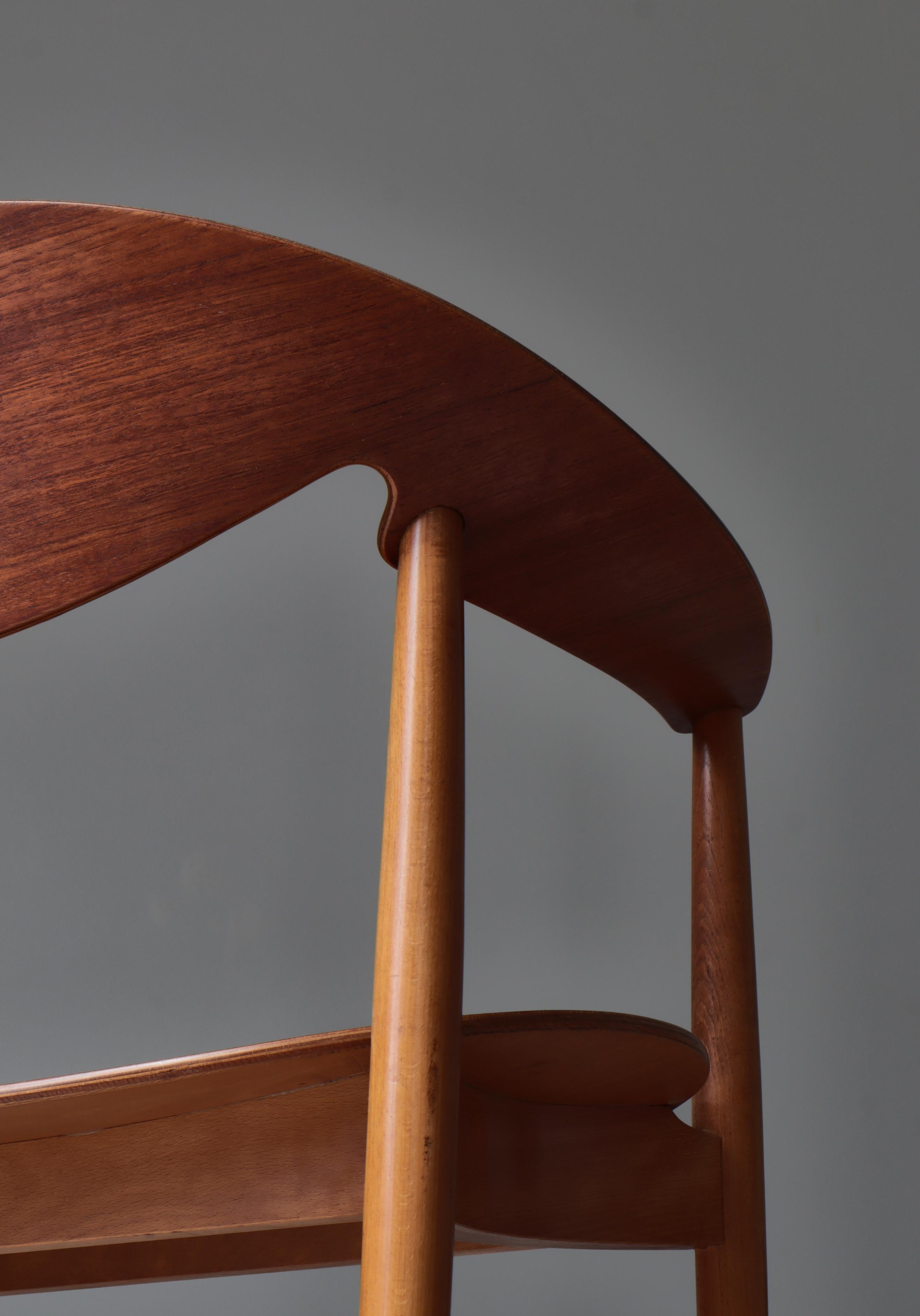 Danish Modern 
