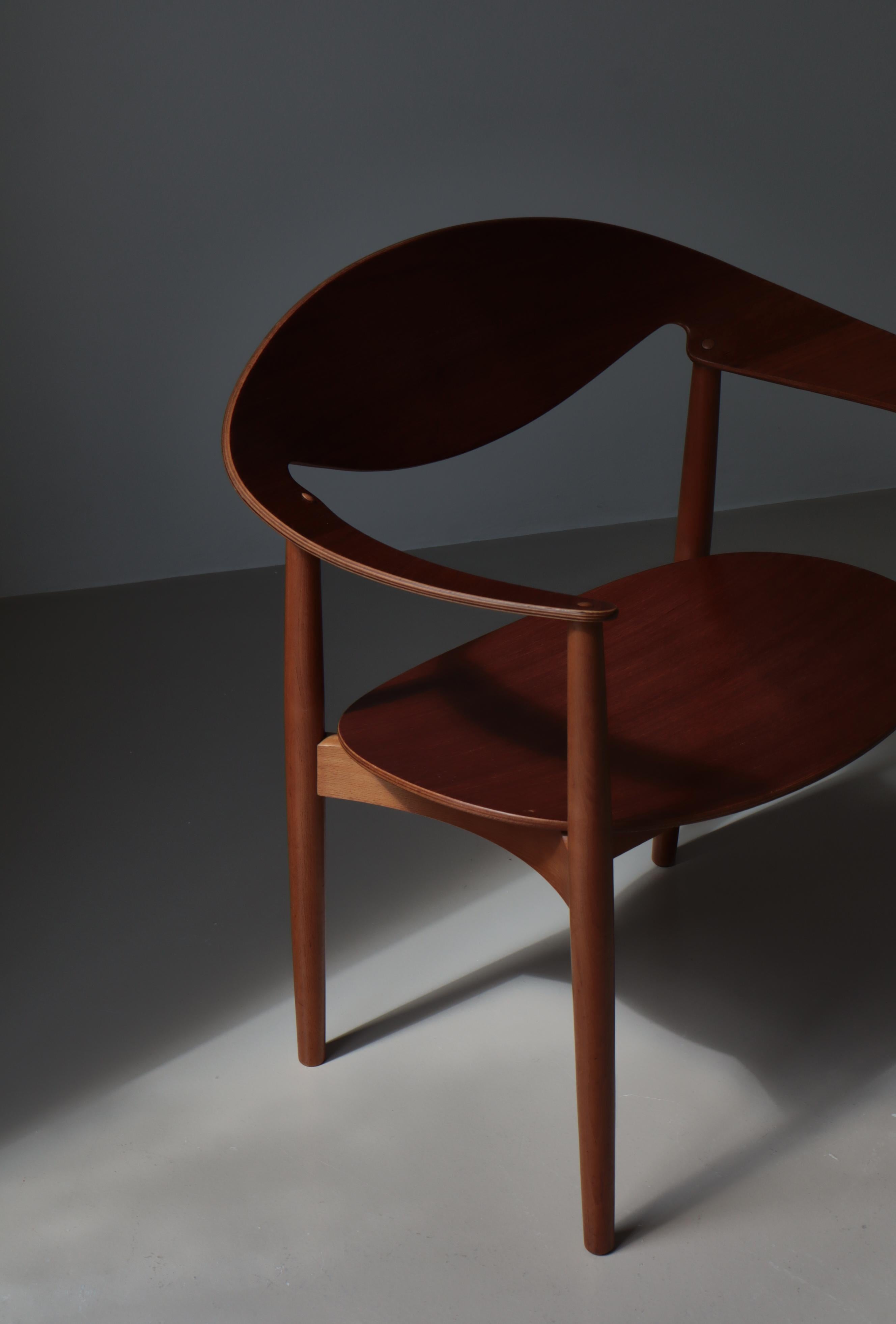 Danish Modern 