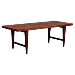 Rosewood Tables
