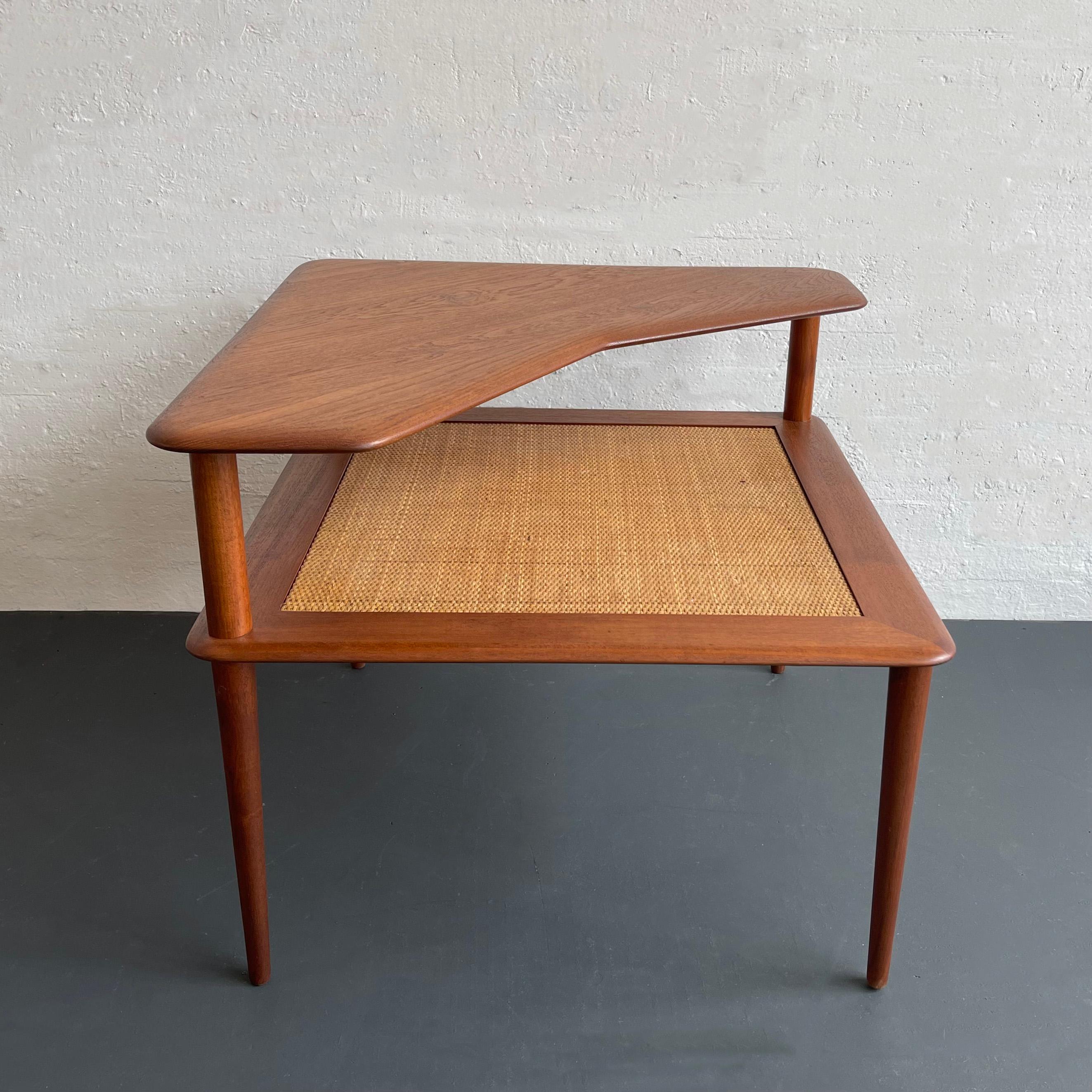 Scandinavian Modern Danish Modern 