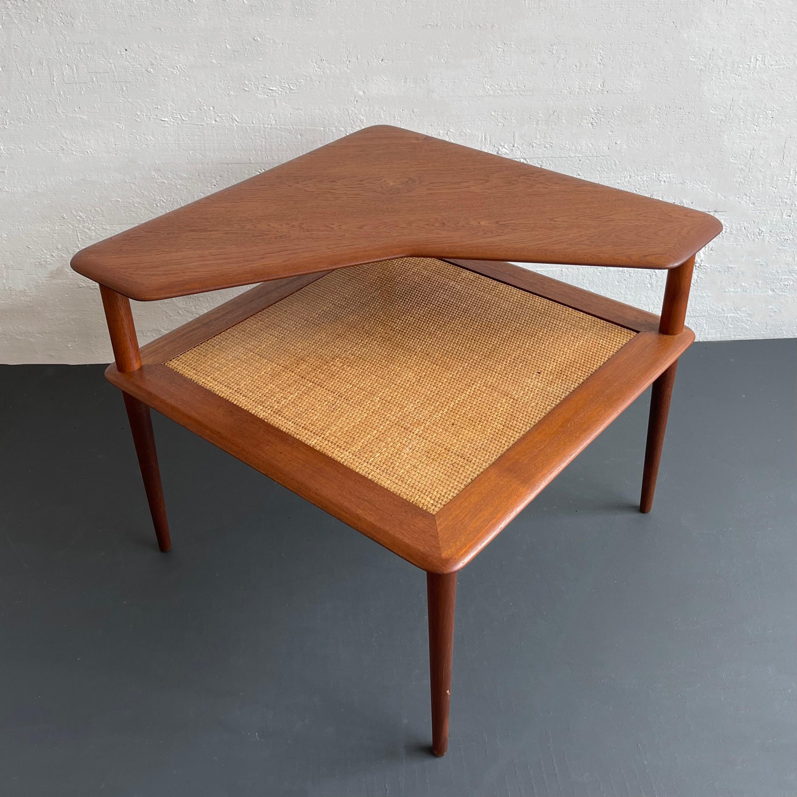 Danish Modern 