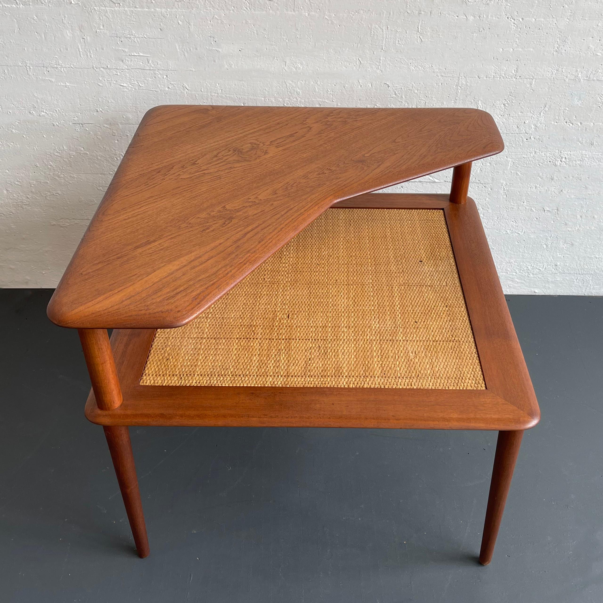 20th Century Danish Modern 
