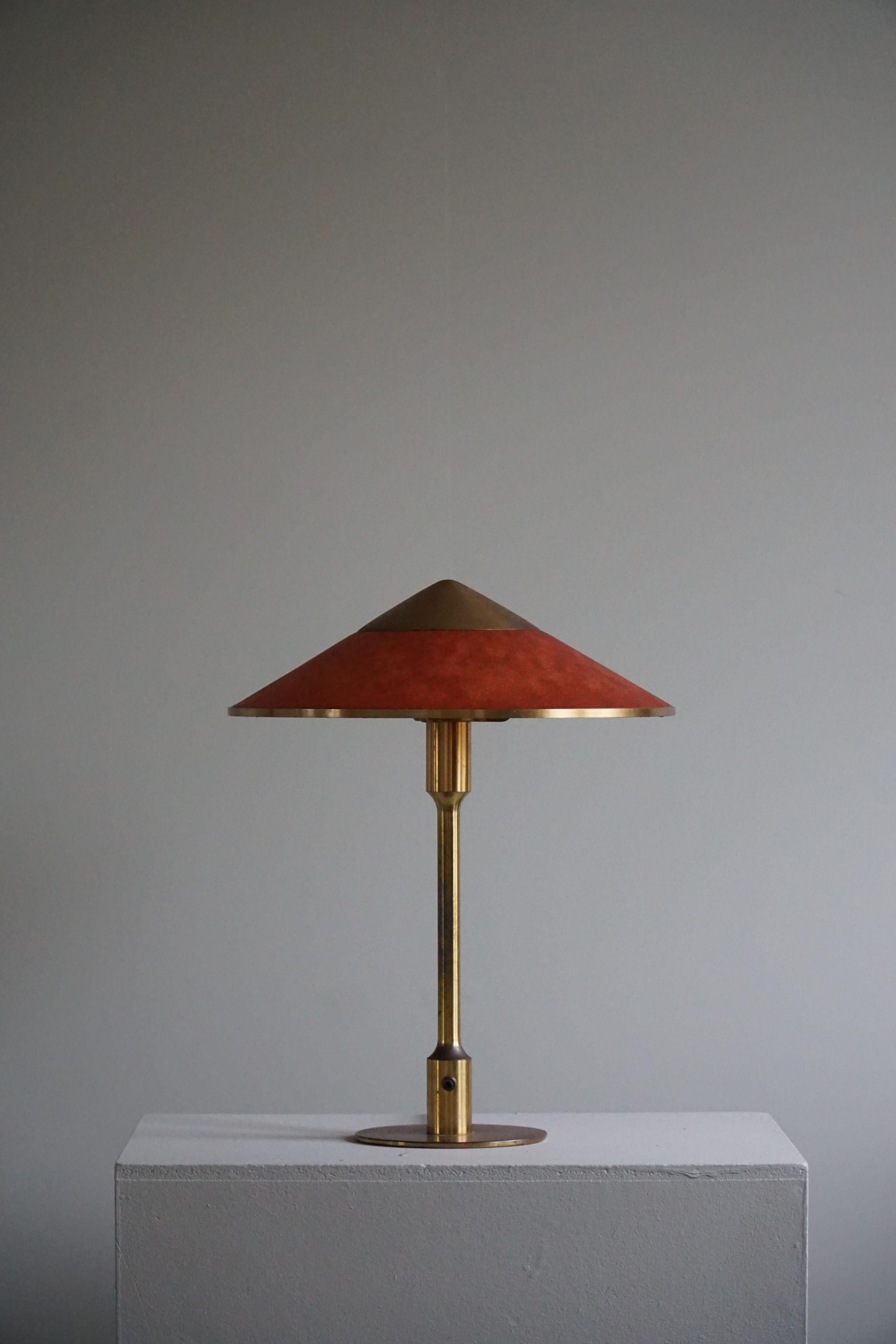 Danish Modern, Model 