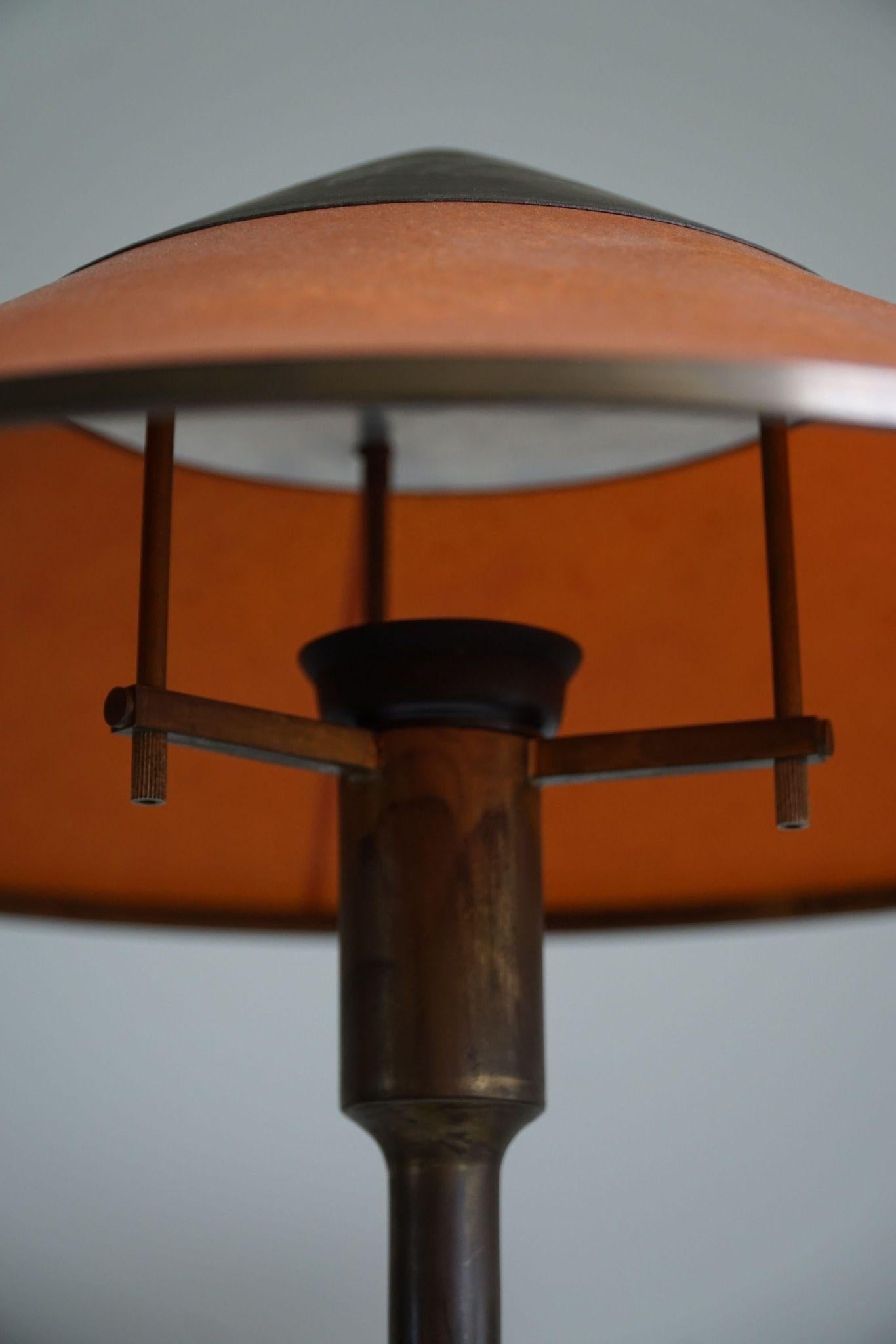 Danish Modern, Model 