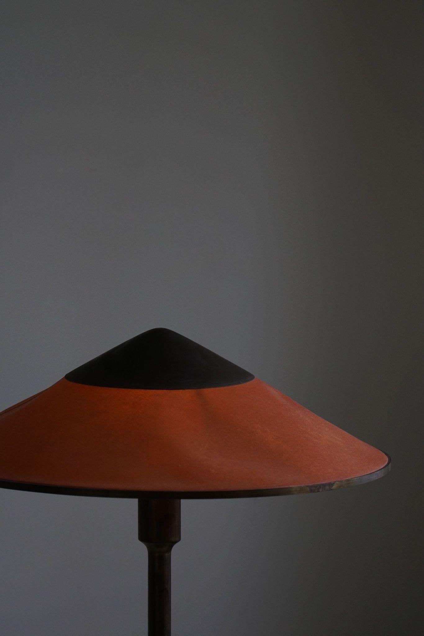 Danish Modern, Model 