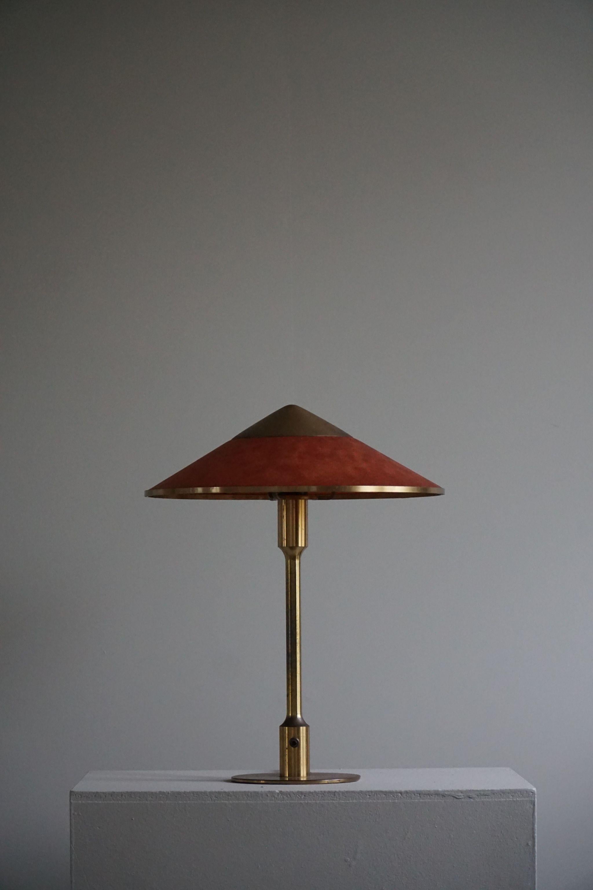 Danish Modern, Model 