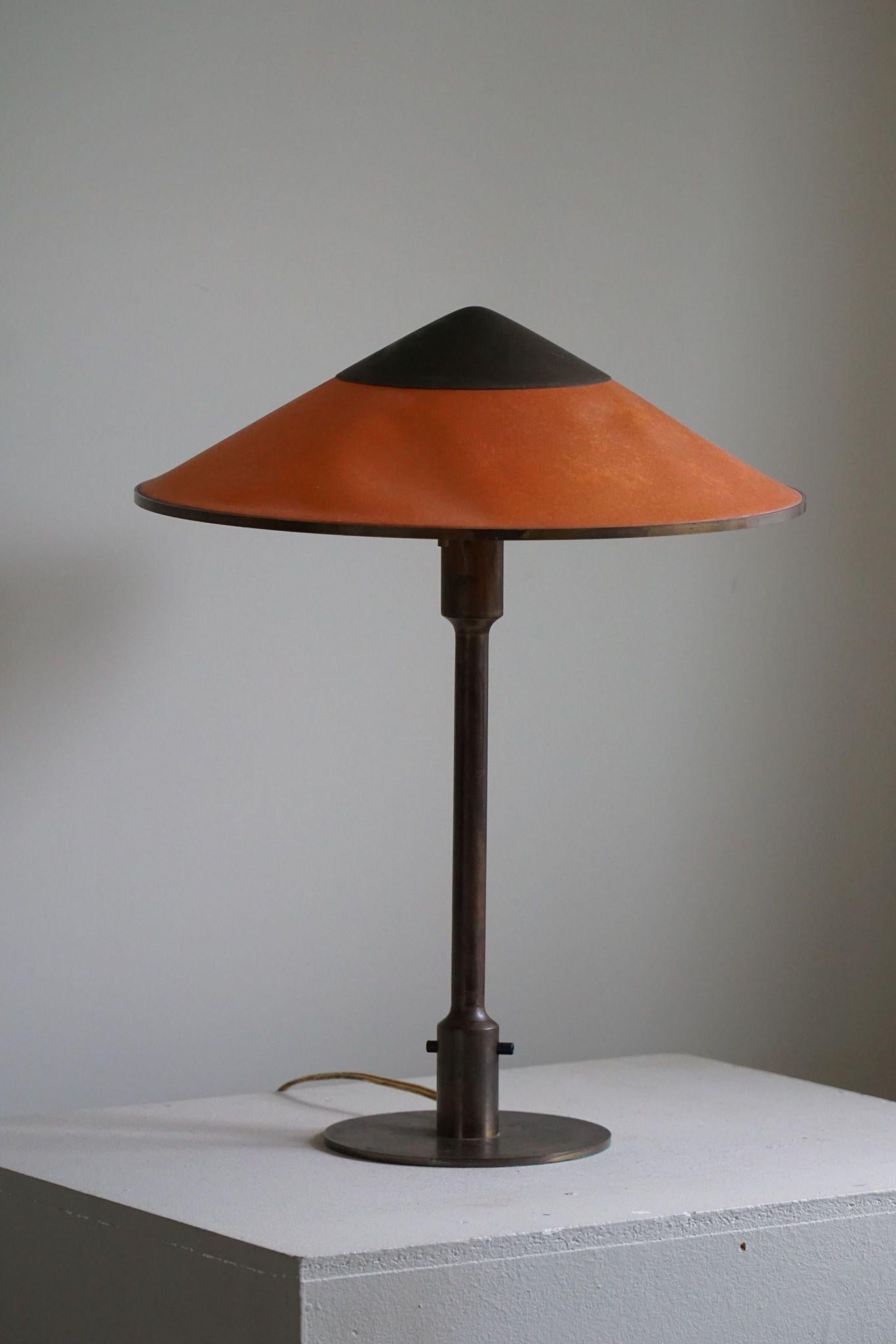 Danish Modern, Model 
