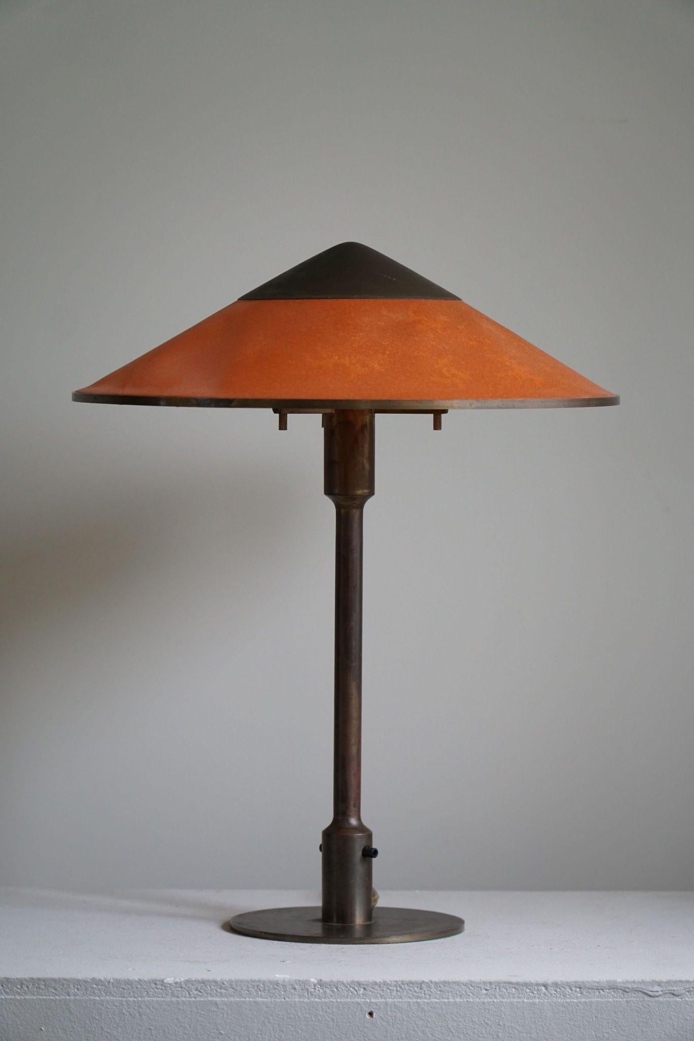 Danish Modern, Model 