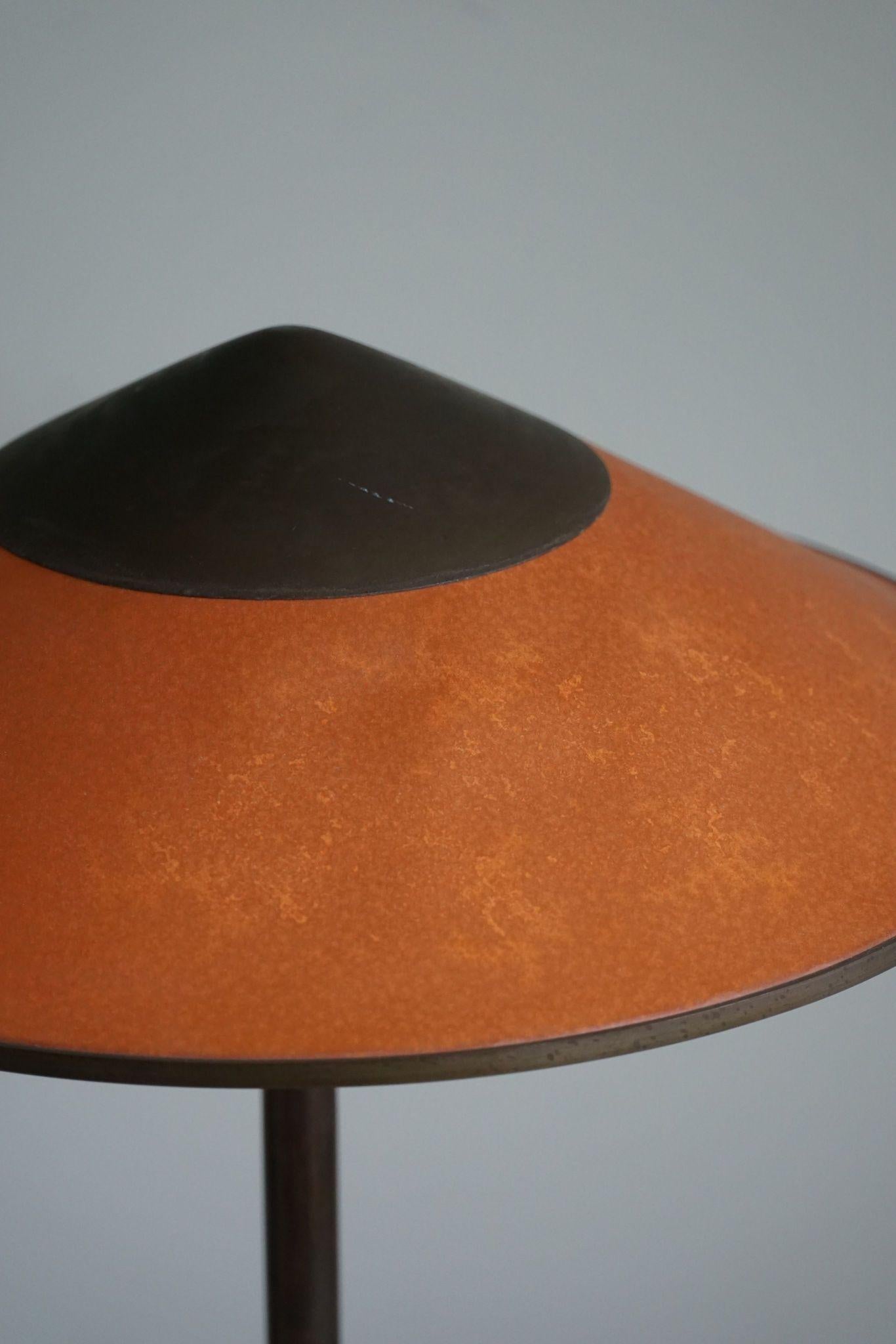 Danish Modern, Model 
