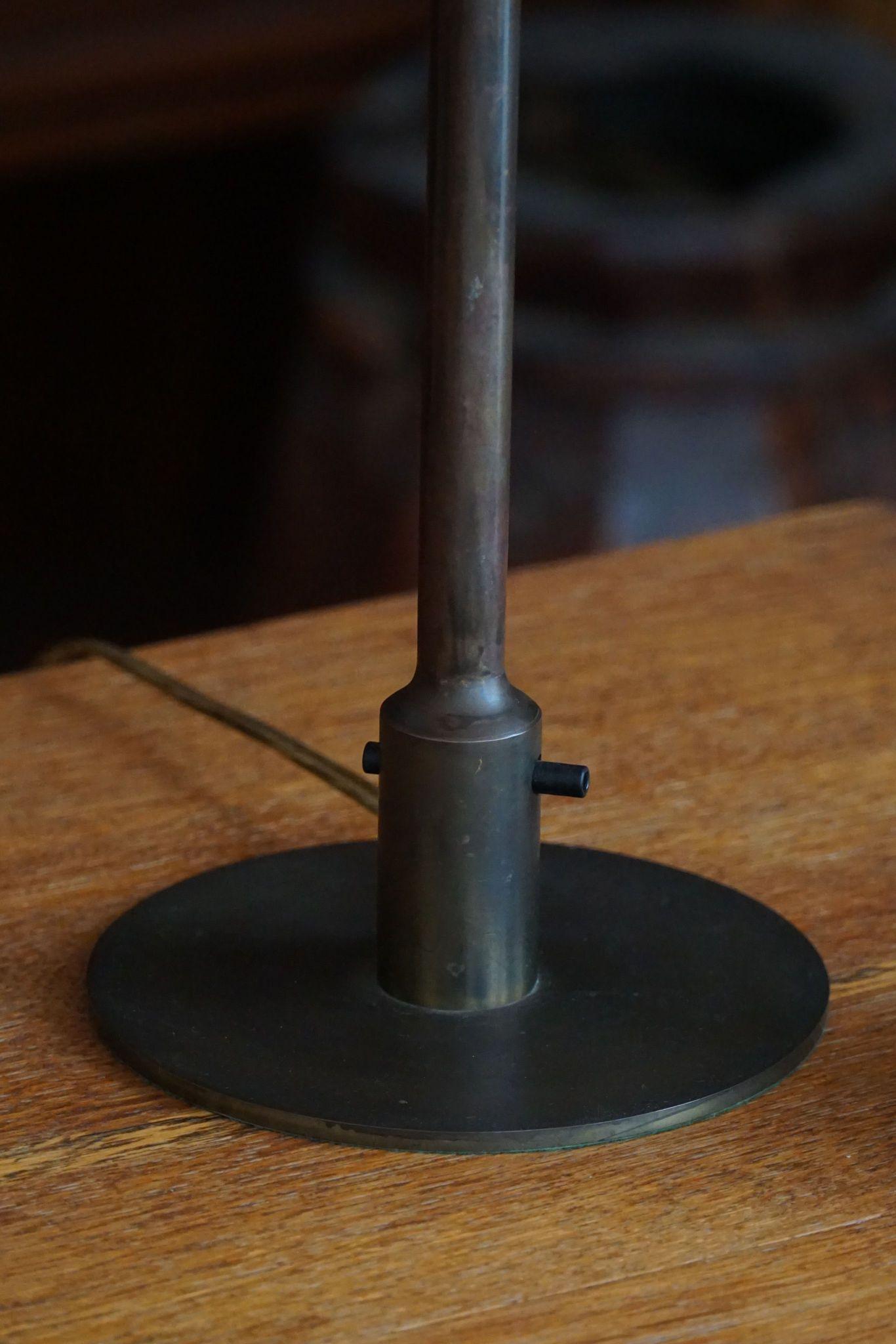 Danish Modern, Model 