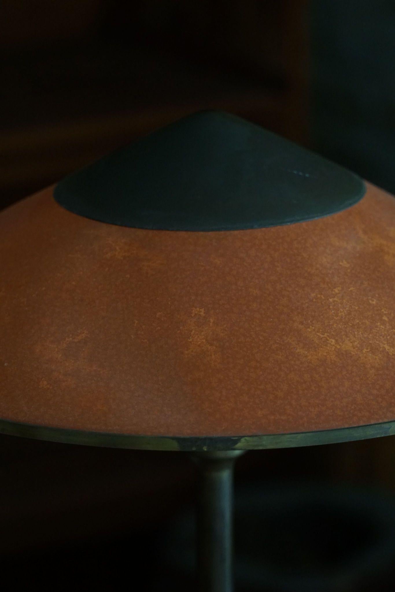 Danish Modern, Model 