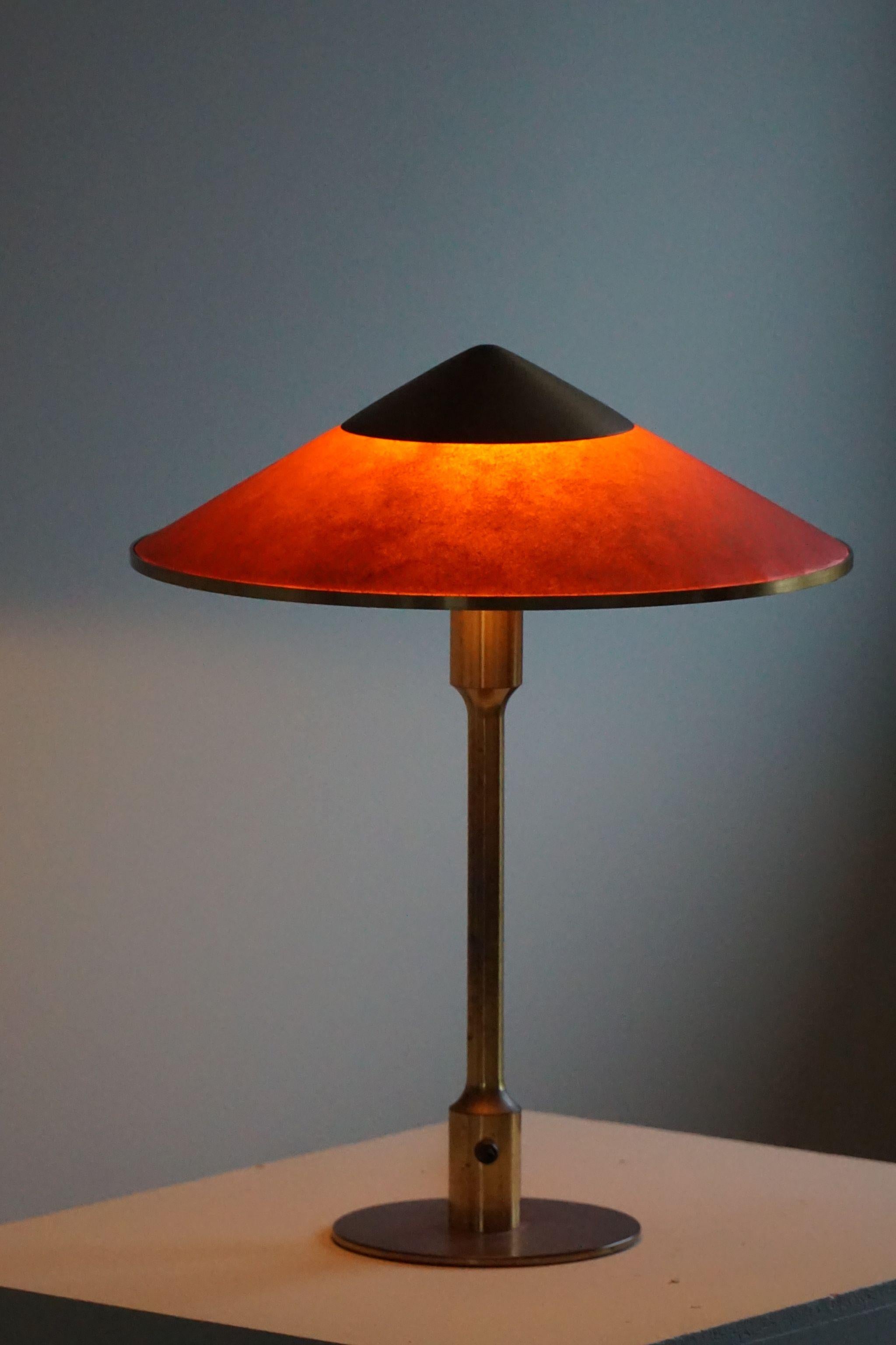 Danish Modern, Model 