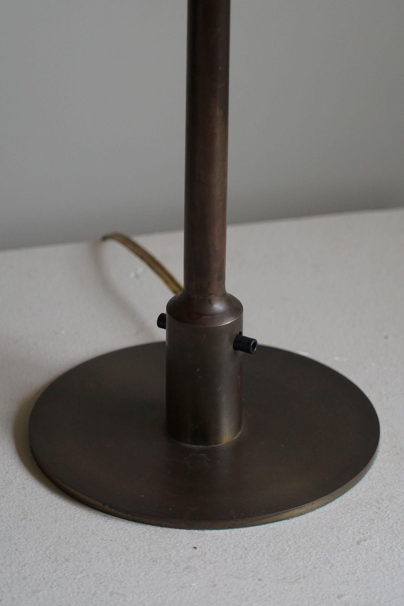Danish Modern, Model 