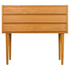 More Furniture and Collectibles