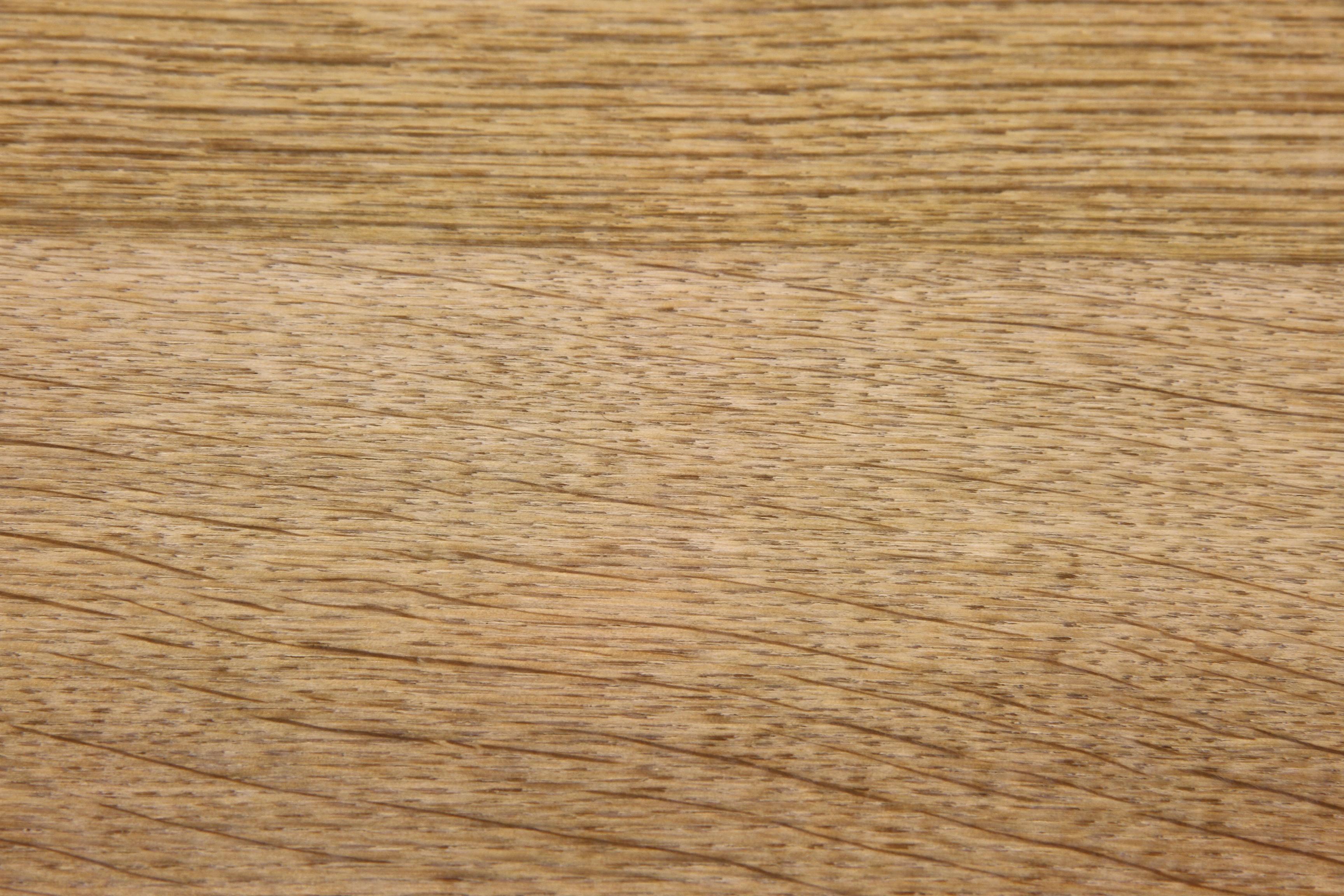 Mobile moderno danese in Oak nello stile di Henning Kjærnulf, 1994 in vendita 9