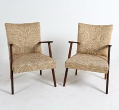 Fauteuils de salon The Moderns Modernity